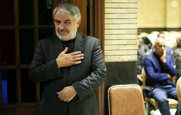 اصلاح‌طلبان بعد از آبان ۹۸ دچار سرخوردگی شدند