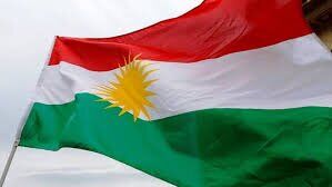دستگیری 110 تن در ترکیه به اتهام رابطه با گرو‌ه‌های کرد