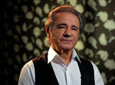 خداحافظی با عارف، هنرمندی که عاشق پرسپولیس بود/ خواننده مشهور کدام ستاره‌های فوتبال را دوست داشت؟