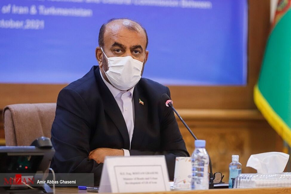 وعده جدید وزیر شهرسازی: تا 1404 باید ۲ میلیون مسکن ساخته و به بهره‌برداری برسد!
