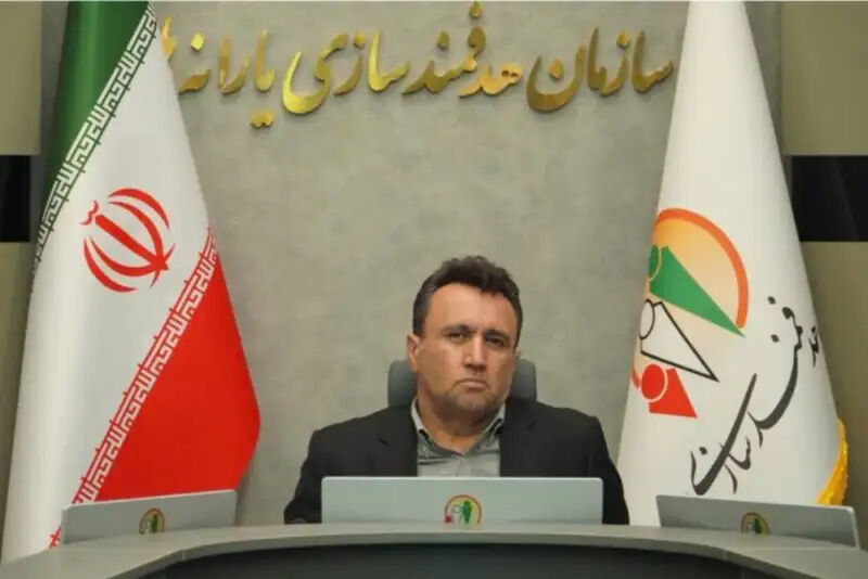 آغاز واریز ۱۱۰ همت مطالبات گندم‌کاران؛ پرداخت‌ها تا ۲۵ مرداد ادامه دارد