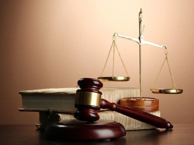 شوهر معتادم تهمت خیانت می‌زند