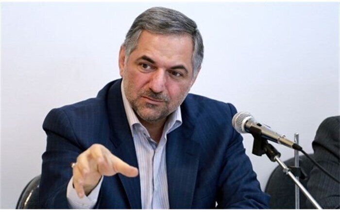 آموزش زبان‌های چینی و عربی در مدارس هنوز قطعی نشده است