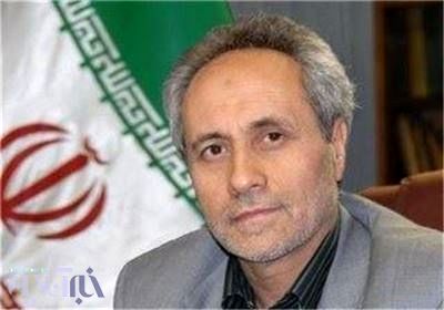 کشتی اپراتورهای تلفن همراه با ادامه ثبات قیمت‌ها به گل خواهد نشست