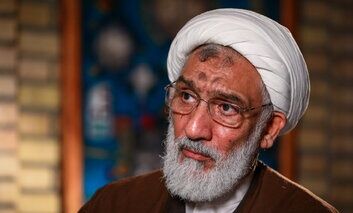 نامزدی که پدیده مناظرات انتخاباتی خواهد شد + عکس