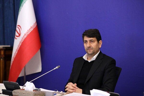 اینترنت عامل مشکلات نیست