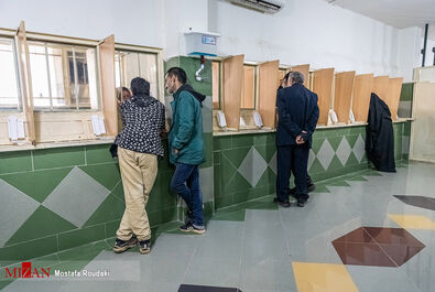 یک-روز-در-ندامتگاه-زنان-29