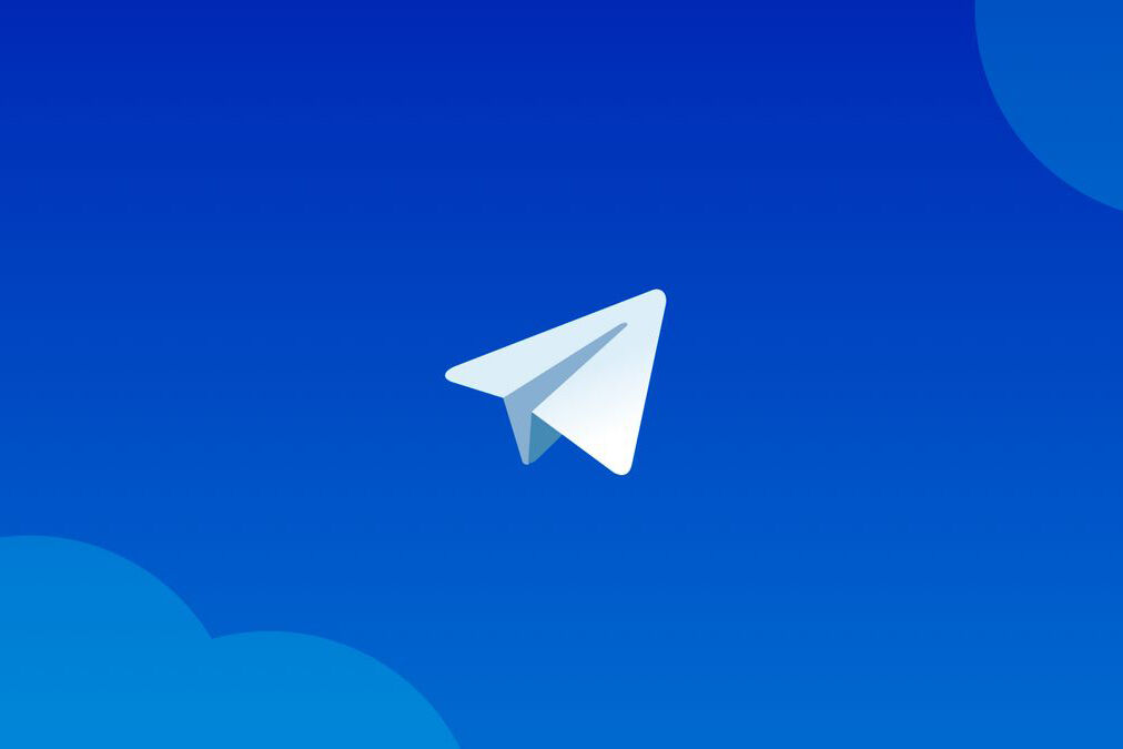 شروط بازگشایی تلگرام در ایران؛ از محدودسازی مطالب تحریک‌آمیز قومیتی تا تعهد به ایران برای عدم ارائه اطلاعات کاربران ایرانی به سرویس‌های اطلاعاتی بیگانه