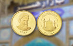 قیمت سکه امروز پنجشنبه ۲۹ مرداد ۱۴۰۵ / سکه امامی در آستانه ورود به کانال ۲۰۰ میلیون تومان
