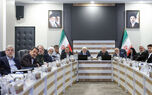 پزشکیان: معیشت، اشتغال و تولید در رأس برنامه‌های دولت قرار گیرد