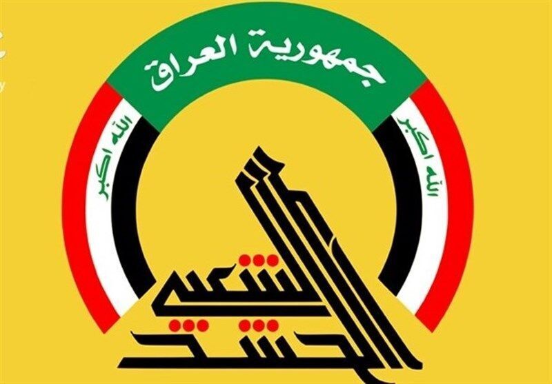 اطلاعیه تازه درباره تشییع پیکر رهبر شهید انقلاب اسلامی در عراق