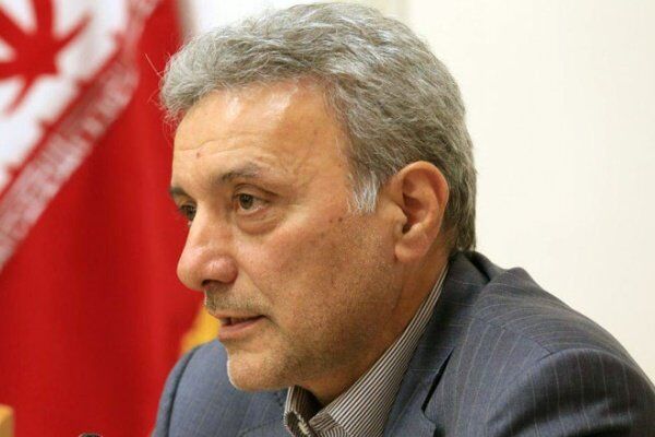 خیزش‌های ناگهانی به دلیل صورت نگرفتن گفت‌وگو است