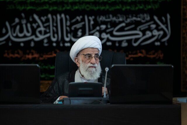 پیش ثبت‌نام، طراحی‌های مخالفان نظام برای کمرنگ شدن حضور داوطلبان را خنثی کرد