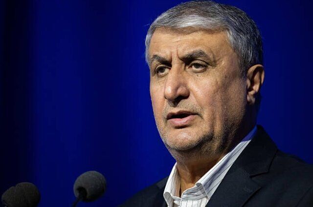 واکنش ایران به حملات مکرر آمریکا و اسراییل به تاسیسات هسته‌ای نطنز