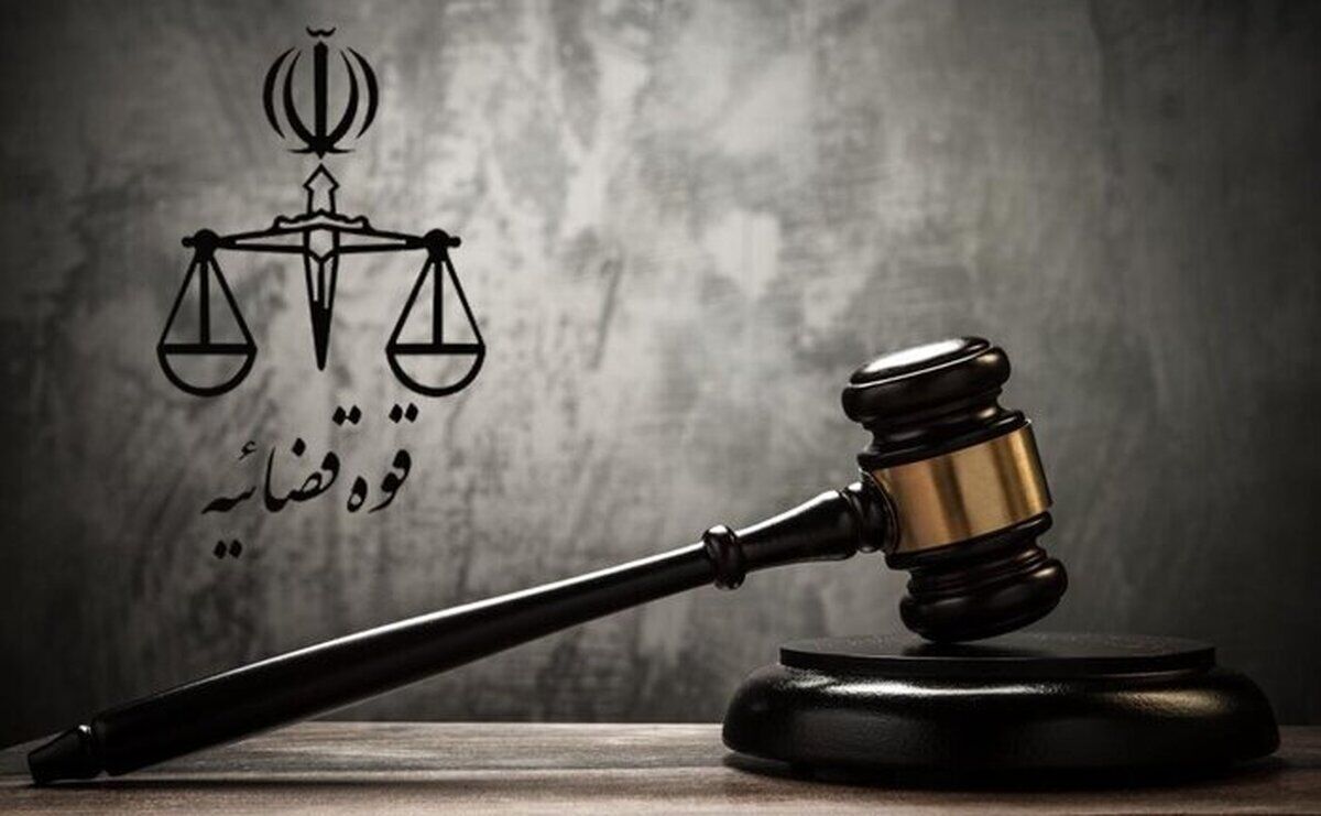 
حکم ۹ متهم فساد در شورای شهر سردشت صادر شد
