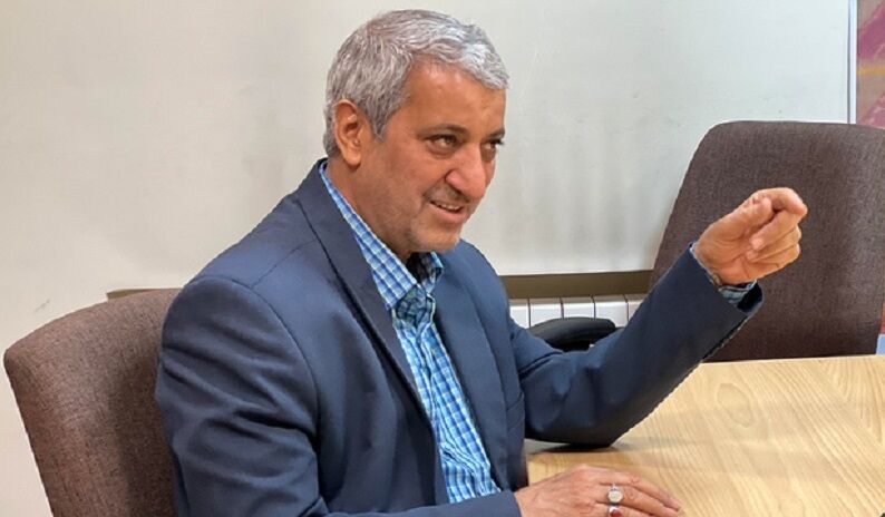 ناکارآمدی حکومت دینی باعث شک به دین می‌شود/ بلندگوهایی که در برخی مناطق مانند خراسان وجود دارد باید خاموش شود