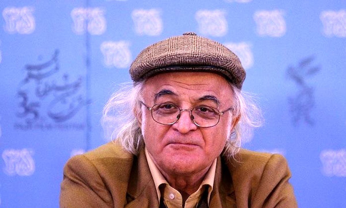 دوستی فرانسوی؛ ماجرای طبقه متوسطی که سال 76 هم نخل طلای کیارستمی را برد و هم یک انتخابات را