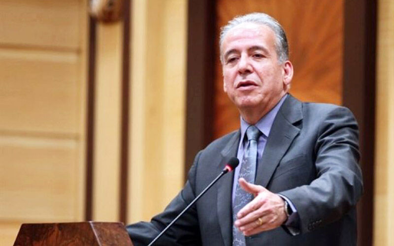 آمار رشد تجارت و چند نکته