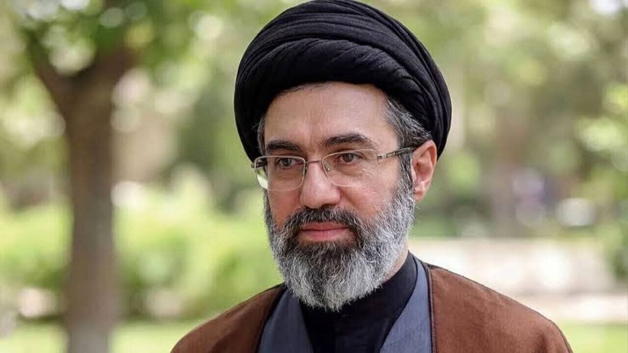 انتشار پیام رهبر انقلاب به اجلاس سراسری نماز، همزمان با قرائت در محل برگزاری این اجلاس