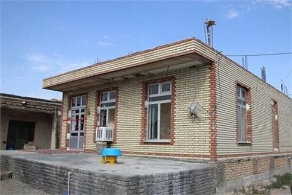 وام مسکن روستایی به کدام دهک‌ها داده می‌شود؟