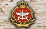 آخرین تحولات تنش در جنوب غرب آسیا/ کویت: ۳ مرکز مرزی و یک سکوی نفتی مورد حمله قرار گرفت
