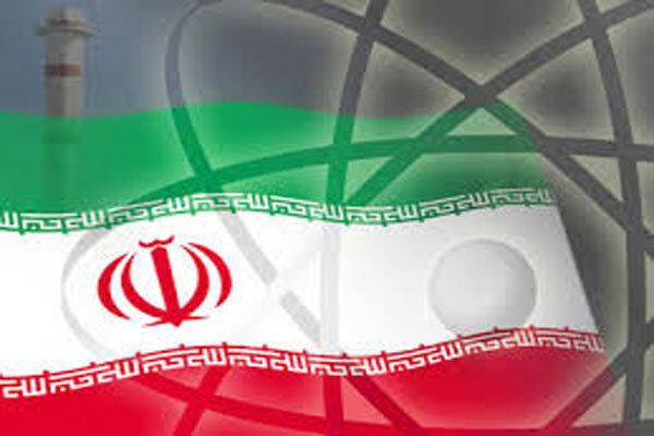 نیویورک تایمز: هیچ مدرکی درباره فعالیت ایران برای ساخت تسلیحات هسته‌ای وجود ندارد