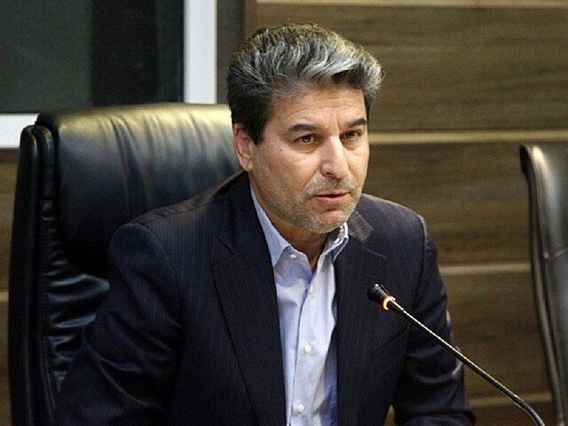 شهریاری، عضو کمیسیون امنیت ملی: ماندن صدیقی در کسوت امام جمعه دهن‌کجی به مردم بود؛ در این جریان خود صدیقی هم مقصر بود