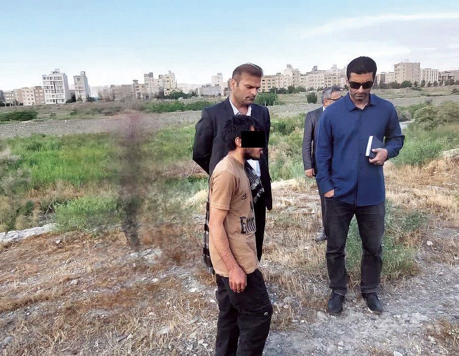 سنگ،كودك،دانم،سرقت،زدم،ضربات،قتل،دفاع،ايليا،*به،نفهميدم،گول، ...