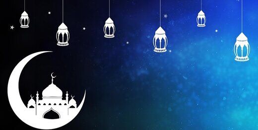 حکم روزه‌داری در فضا چگونه است؟