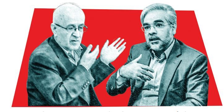 مناظره بر سر قانونی بودن «مولدسازی»