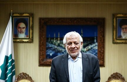 مشارکت مردم در انتخابات آتی بالای ۵۰ درصد خواهد بود/ شورای نگهبان کل لیست اصلاح طلبان در تهران را تایید کند، رای نمی‌آورند