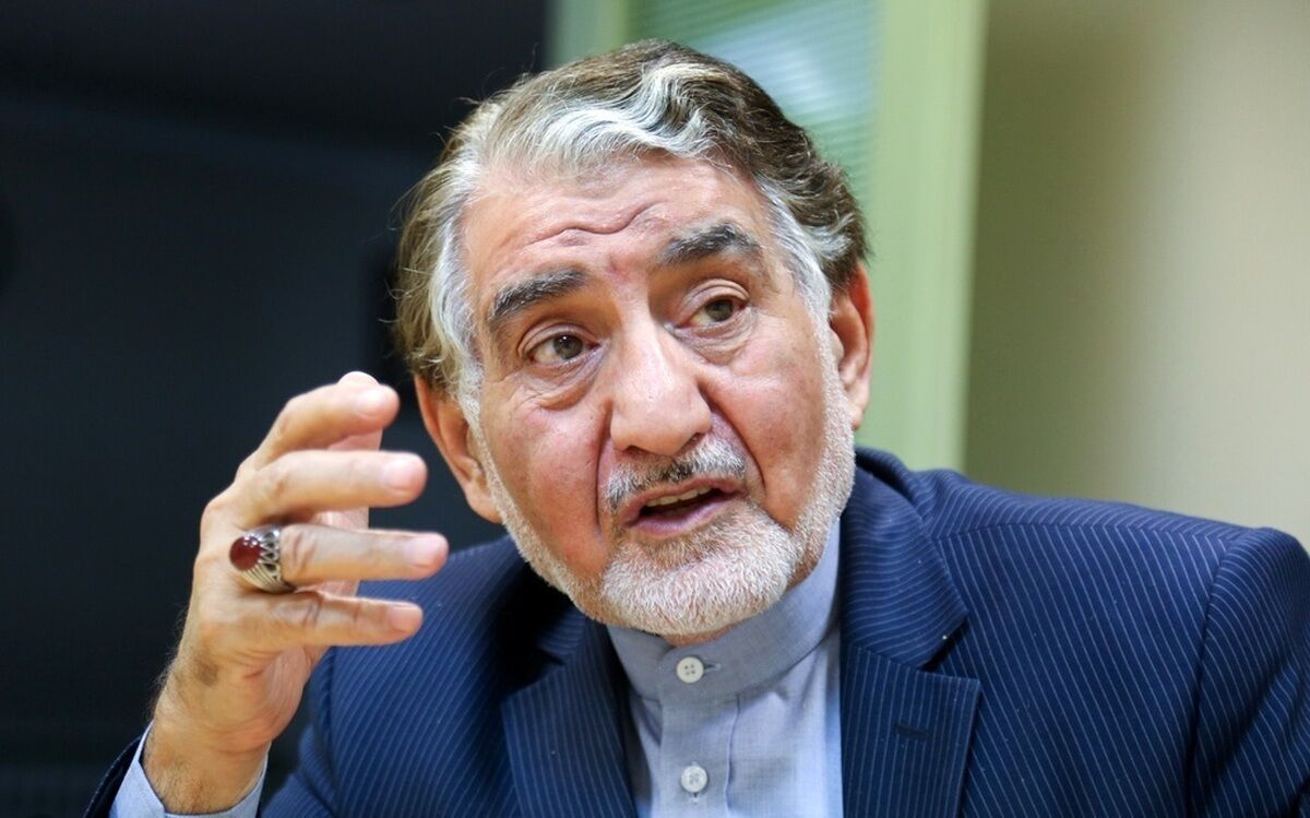 کلید سرمایه‌گذاری در دستان مذاکره و FATF