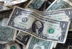 قیمت دلار توافقی امروز دوشنبه ۲۵ خرداد ۱۴۰۵ 