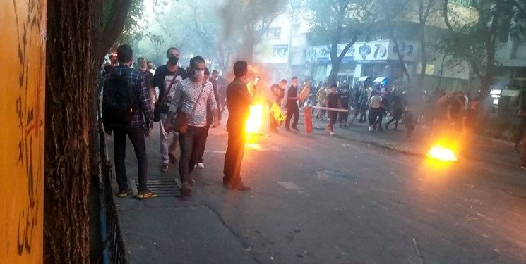 آیلار حقی، دختر تبریزی چگونه کشته شد؟+ ویدئو