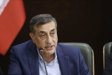 خوزستان ۴ هزار کلاس درس کم دارد