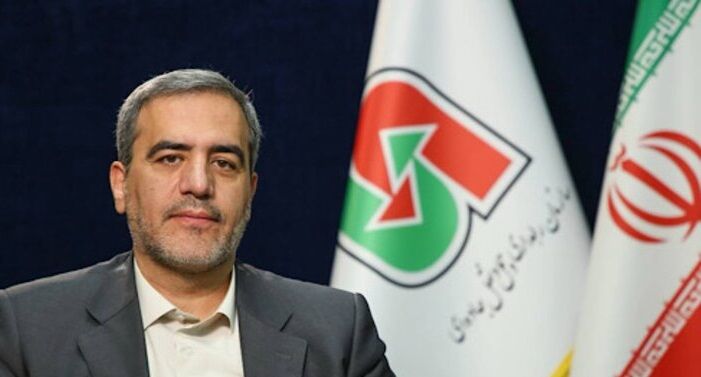 فعالیت تاکسی‌های اینترنتی بین‌شهری بدون اخذ مجوز از وزارت راه ممنوع شد