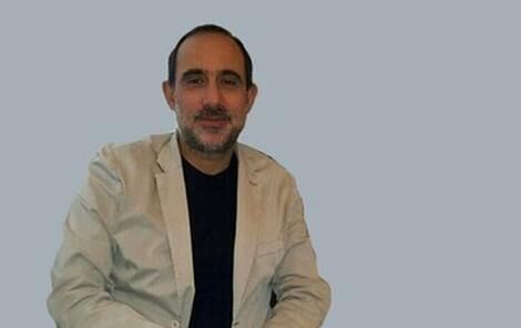 اهمیت رای هوشمند با پیامدهای استراتژیک | یادداشت ابوالفضل فاتح