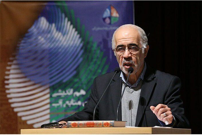 واکنش وزیر اسبق ارتباطات به مصوبه دولت درباره تغییر مسیر فیلترینگ / حذف افراد قوی مملکت را به نقطه‌ای رسانده که امروز شاهدش هستیم