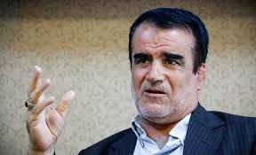 محمدعلی نمازی عضو شورای مرکزی حزب کارگزاران ردصلاحیت شد