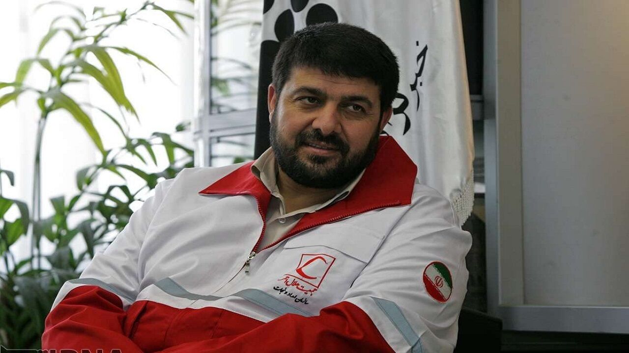 در مجموع 90نفر بر اثر سیل فوت کردند؛ 8 نفر همچنان مفقودند