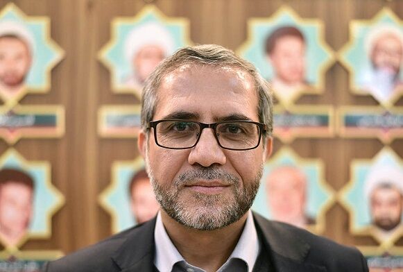 اروپایی ها تلاش دارند بحث اوکراین را وارد مذاکرات کنند؛ این مسائل را پیچیده می‌کند