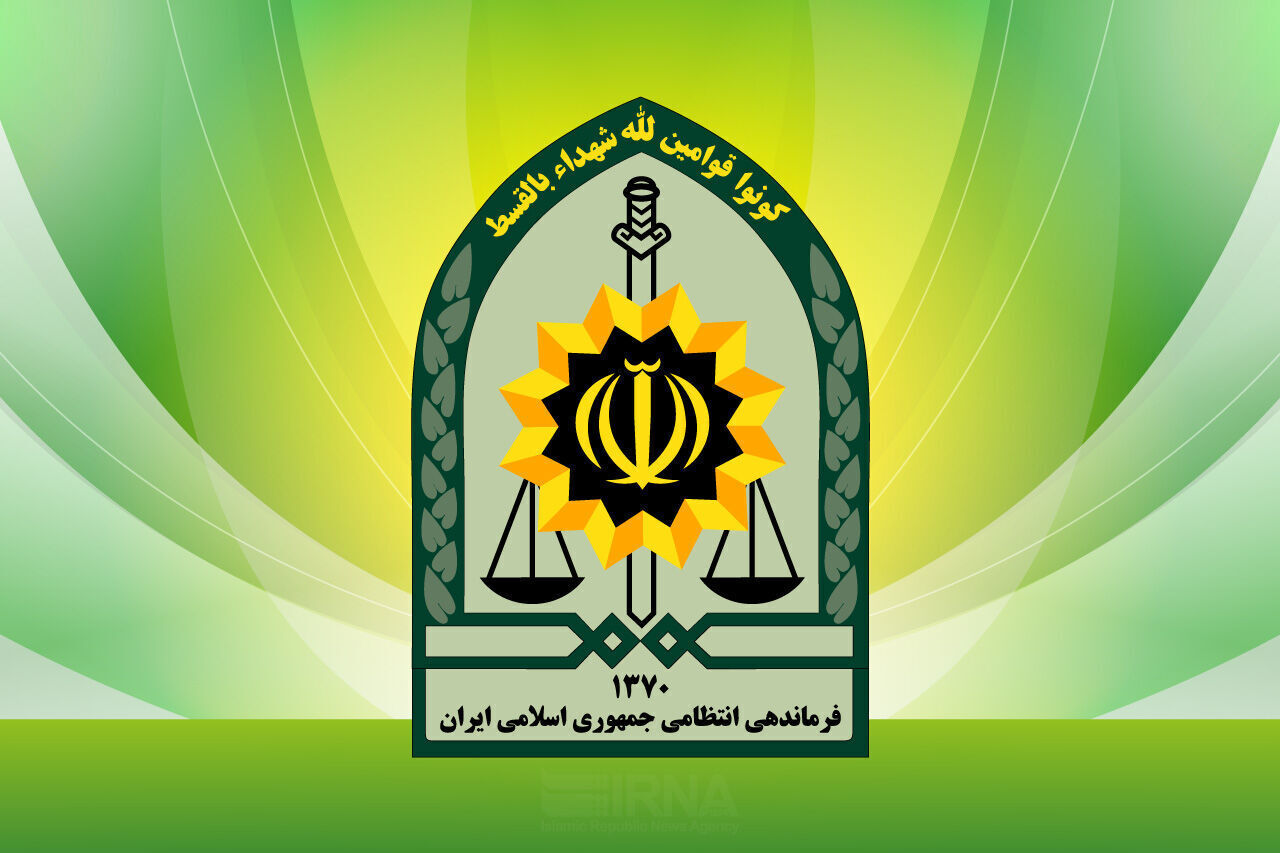 سرقت مسلحانه از یک طلافروشی در کرج