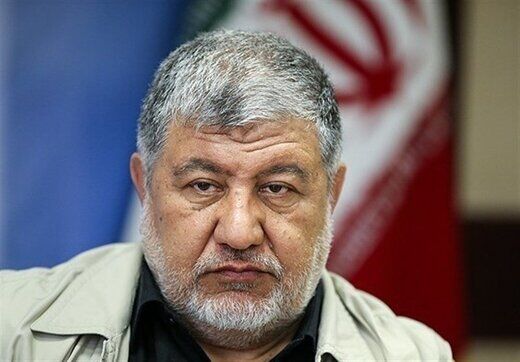 ادعای شهادت امام خمینی(ره) صحت دارد؟