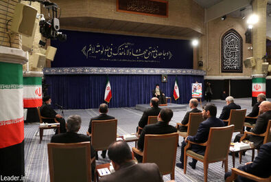 4رهبری