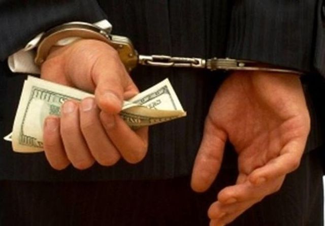 رانت ارز ۲۸.۵ هزار تومانی بیشتر از ارز ۴۲۰۰ است