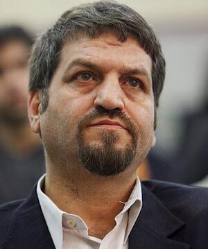 بیانیه موسوی، عبور از قانون اساسی است
