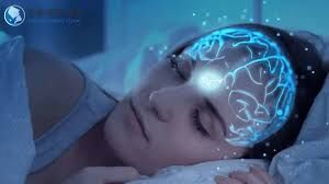 نقش خواب در تقویت حافظه