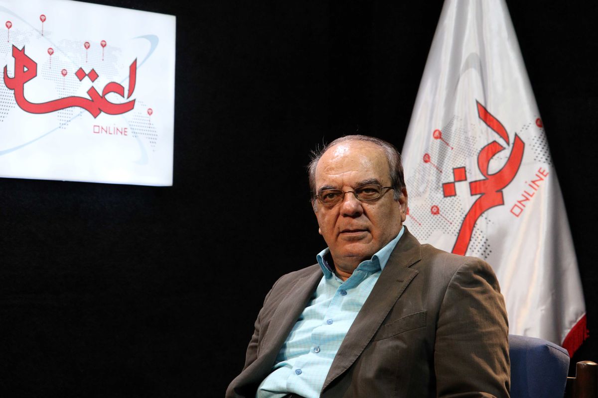 سمت و سوی بودجه بیش از اینکه آرامشبخش باشد، تنشزاست