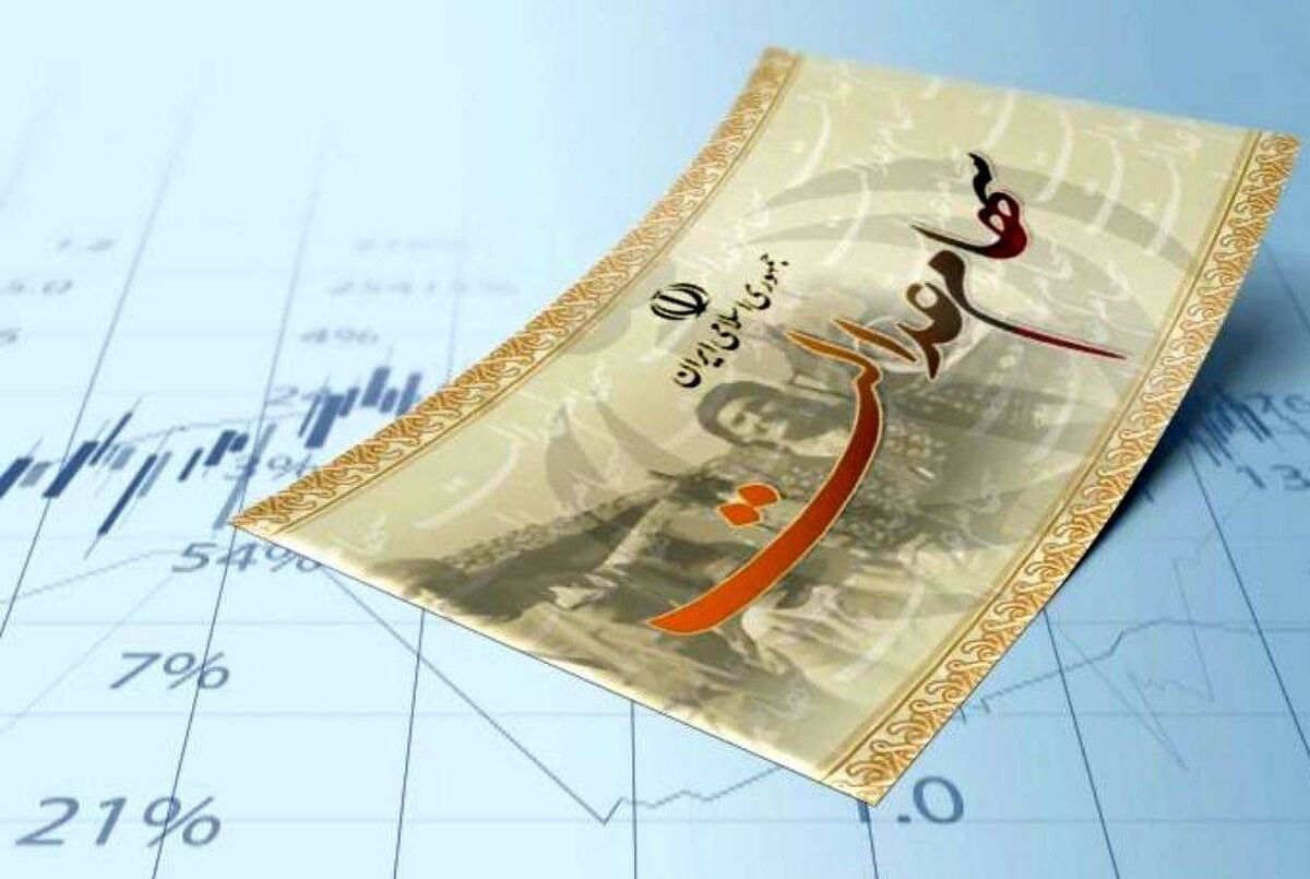 هشدار سپرده‌گذاری مرکزی نسبت به پیامک‌های واریز سود سهام عدالت