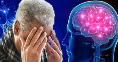 برای سلامت مغز و حافظه از این ۱۰ عادت دوری کنید
